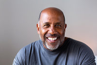 James R.