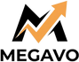 Megavo - Home