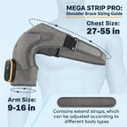 Mega Strip Pro