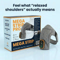 Mega Strip Pro